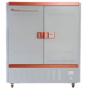 Tủ thử lão hóa thuốc 800 lít Boxun BSC-800